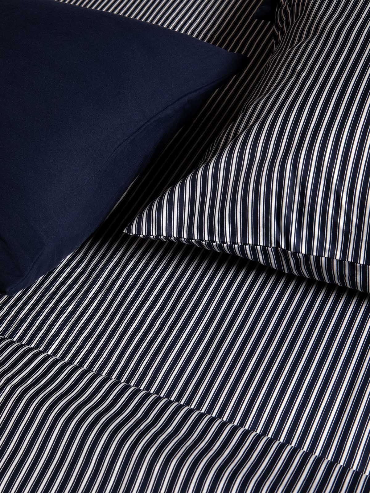 Cannon anniversary sleep kit