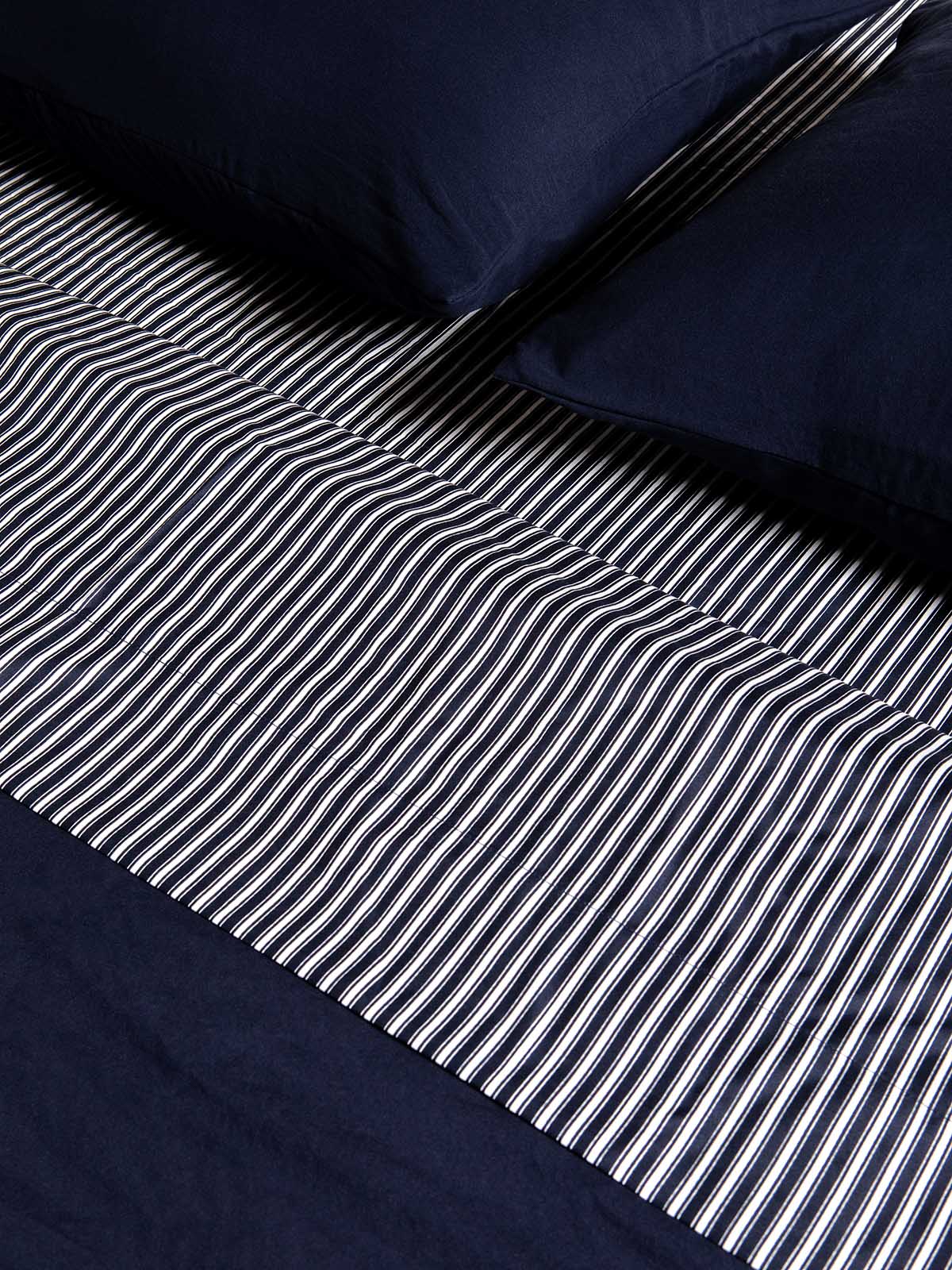 Cannon anniversary sleep kit