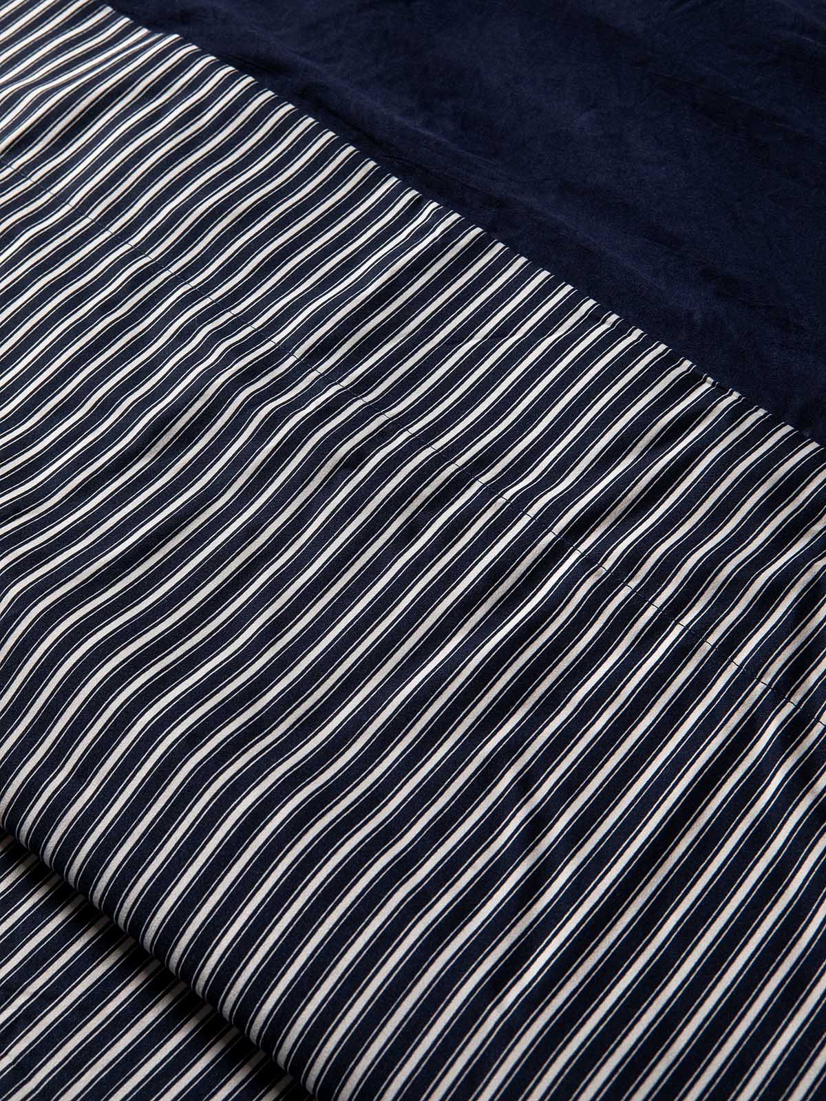 Cannon anniversary sleep kit