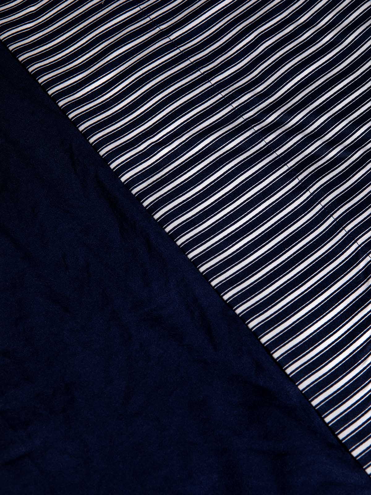 Cannon anniversary sleep kit