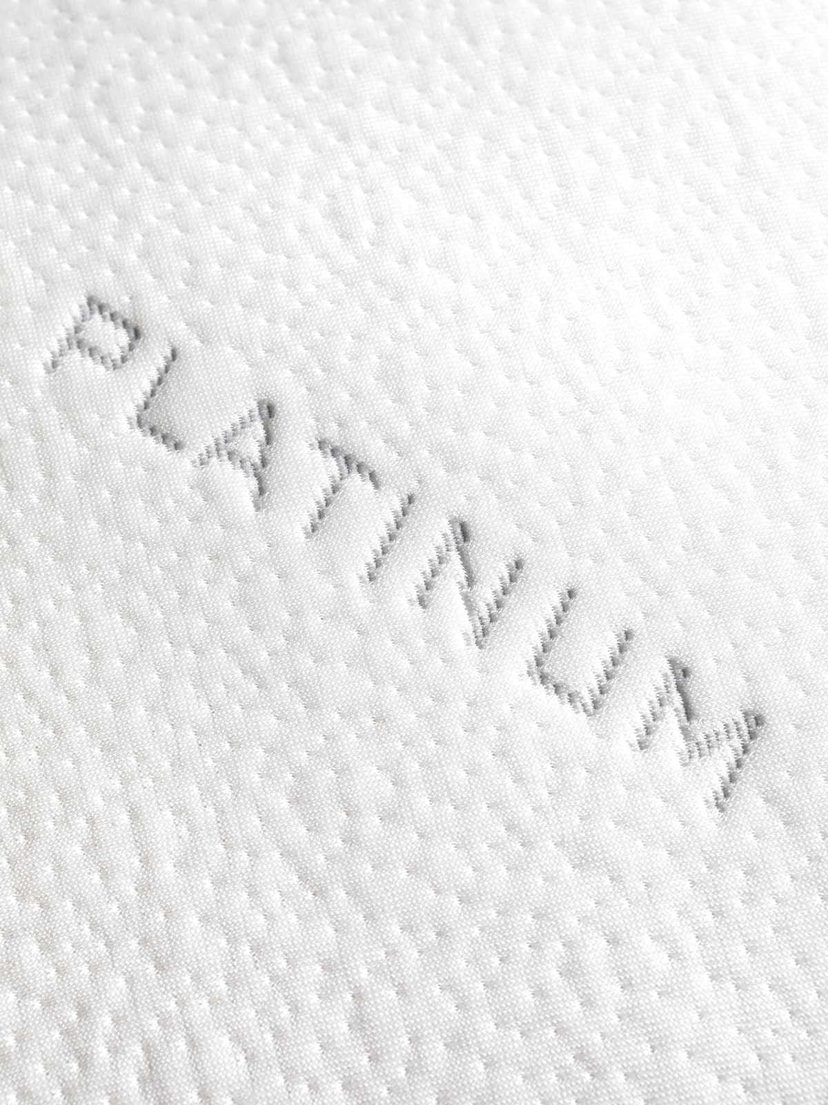 Ορθοπεδικά Μαξιλάρια Platinum Memory Foam