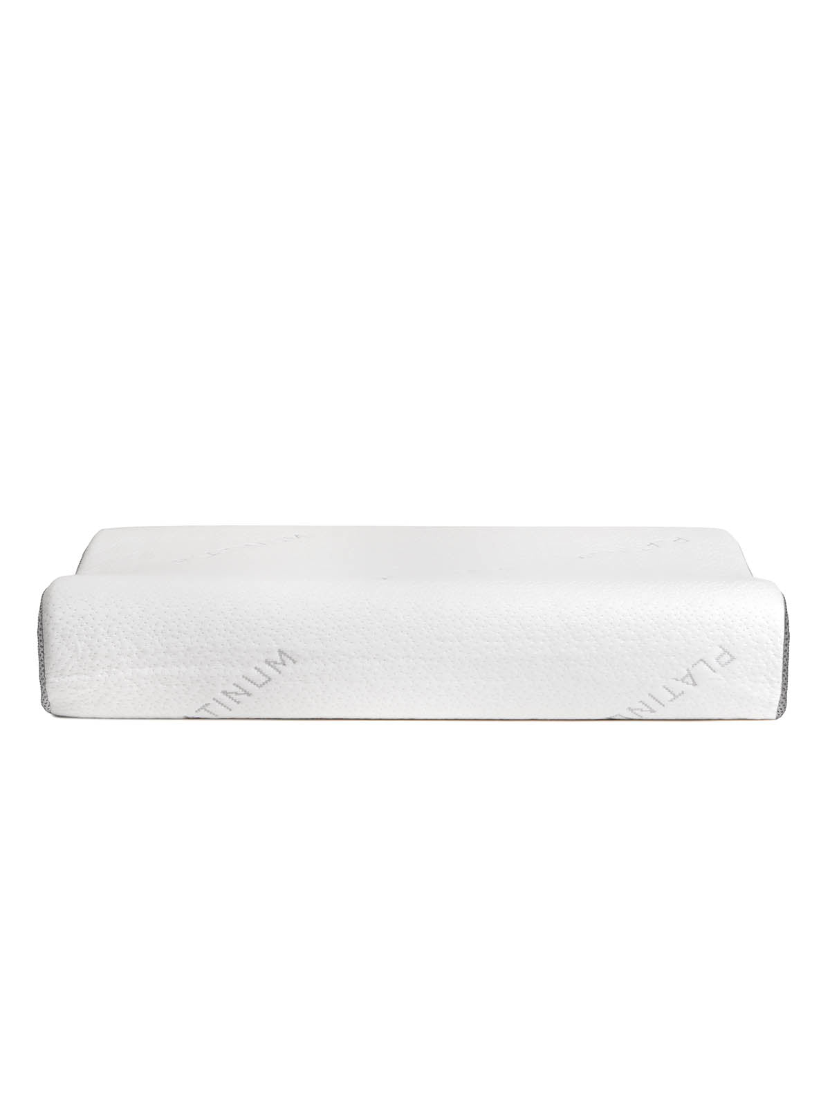Ορθοπεδικά Μαξιλάρια Platinum Contour