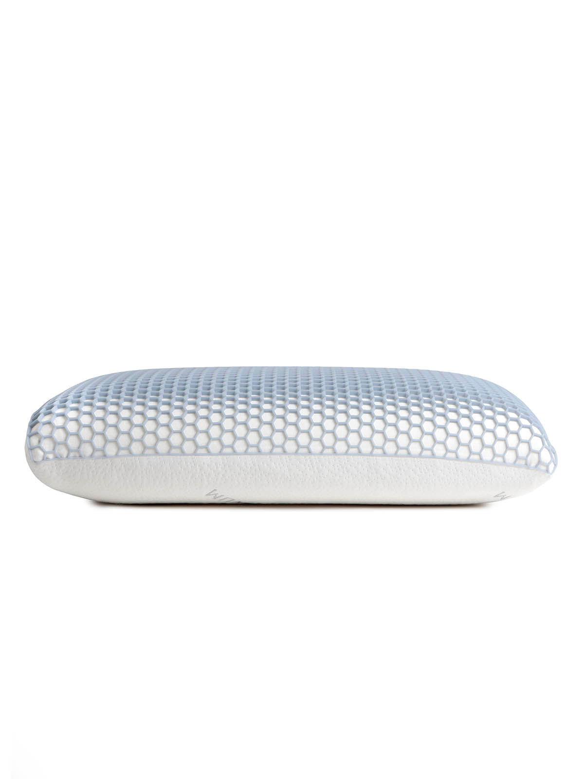 Ορθοπεδικά Μαξιλάρια Platinum Honeycomb TPE