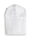 Cannon Παιδικό Μπουρνούζι Poncho 5-10 E White