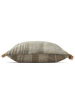 Διακοσμητικό Μαξιλάρι HAUZ Hand Woven – Multi Color 60X60