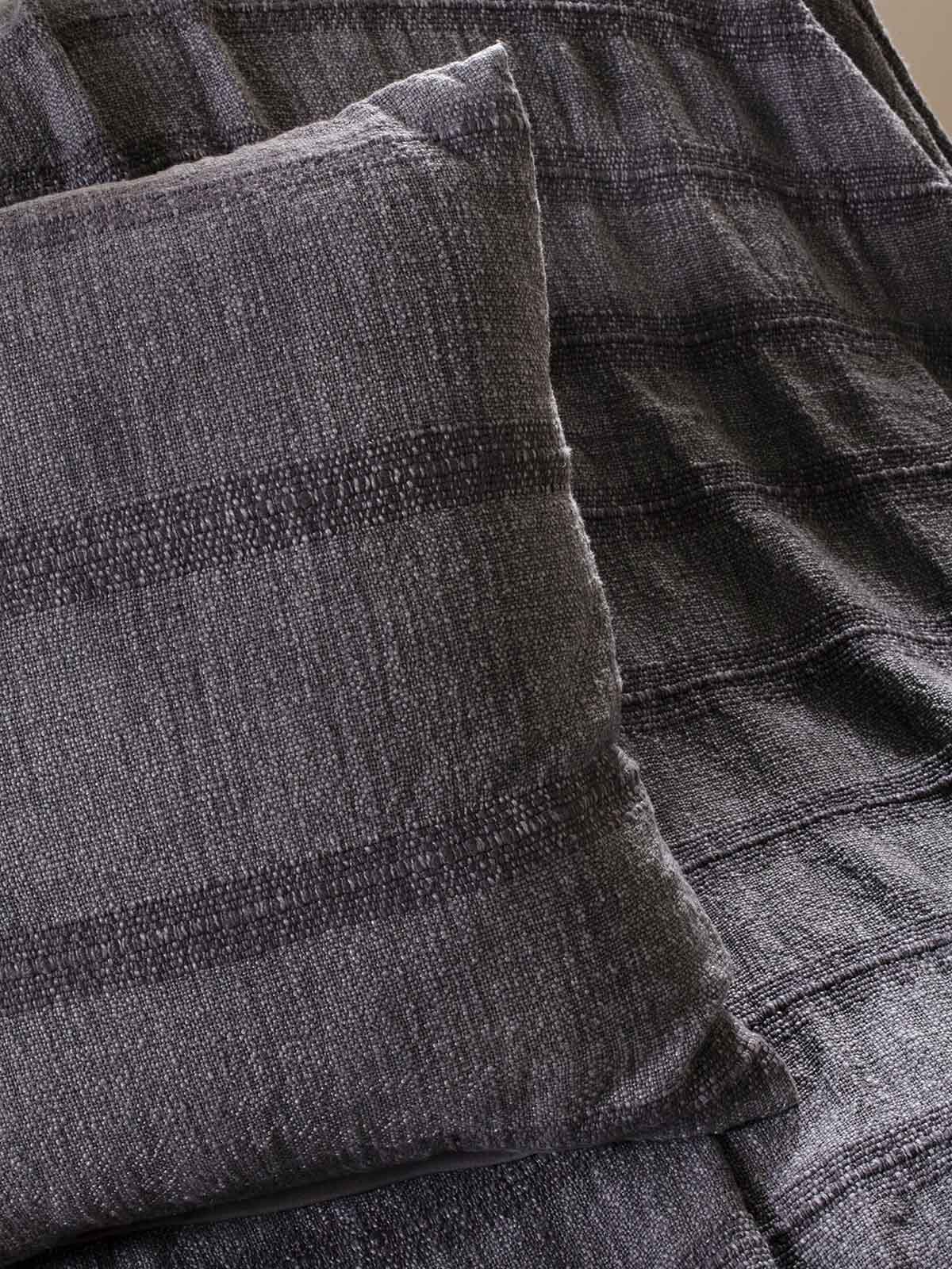 Ριχτάρι HAUZ Hand Woven Textured 180X230