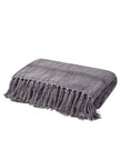 Ριχτάρι HAUZ Hand Woven Textured 180X230
