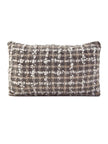 Διακοσμητικό Μαξιλάρι HAUZ Hand Woven Boucle