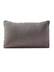 Διακοσμητικό Μαξιλάρι HAUZ Hand Woven Boucle