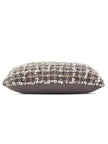 Διακοσμητικό Μαξιλάρι HAUZ Hand Woven Boucle