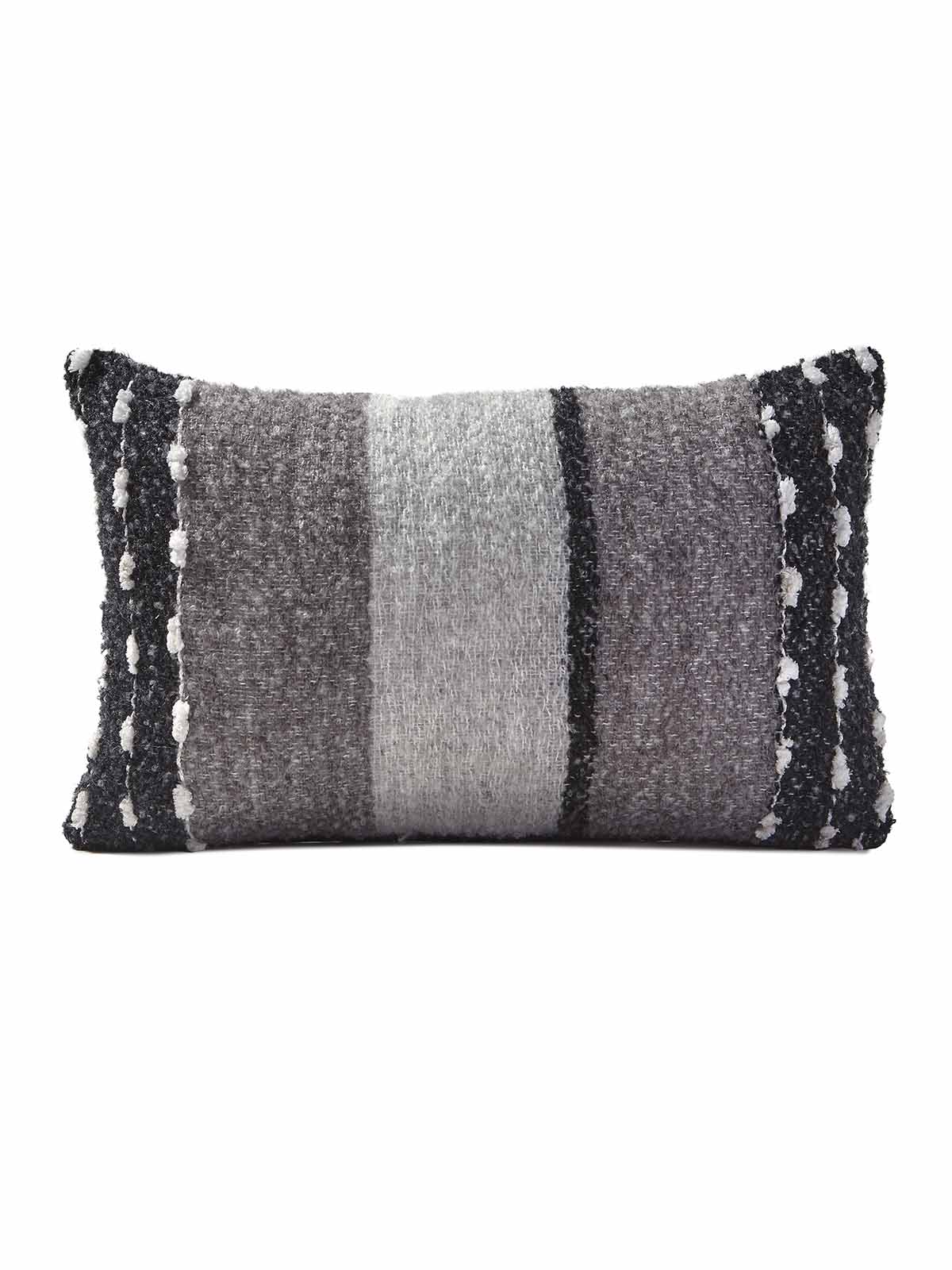 Διακοσμητικό Μαξιλάρι HAUZ Hand Woven Dots