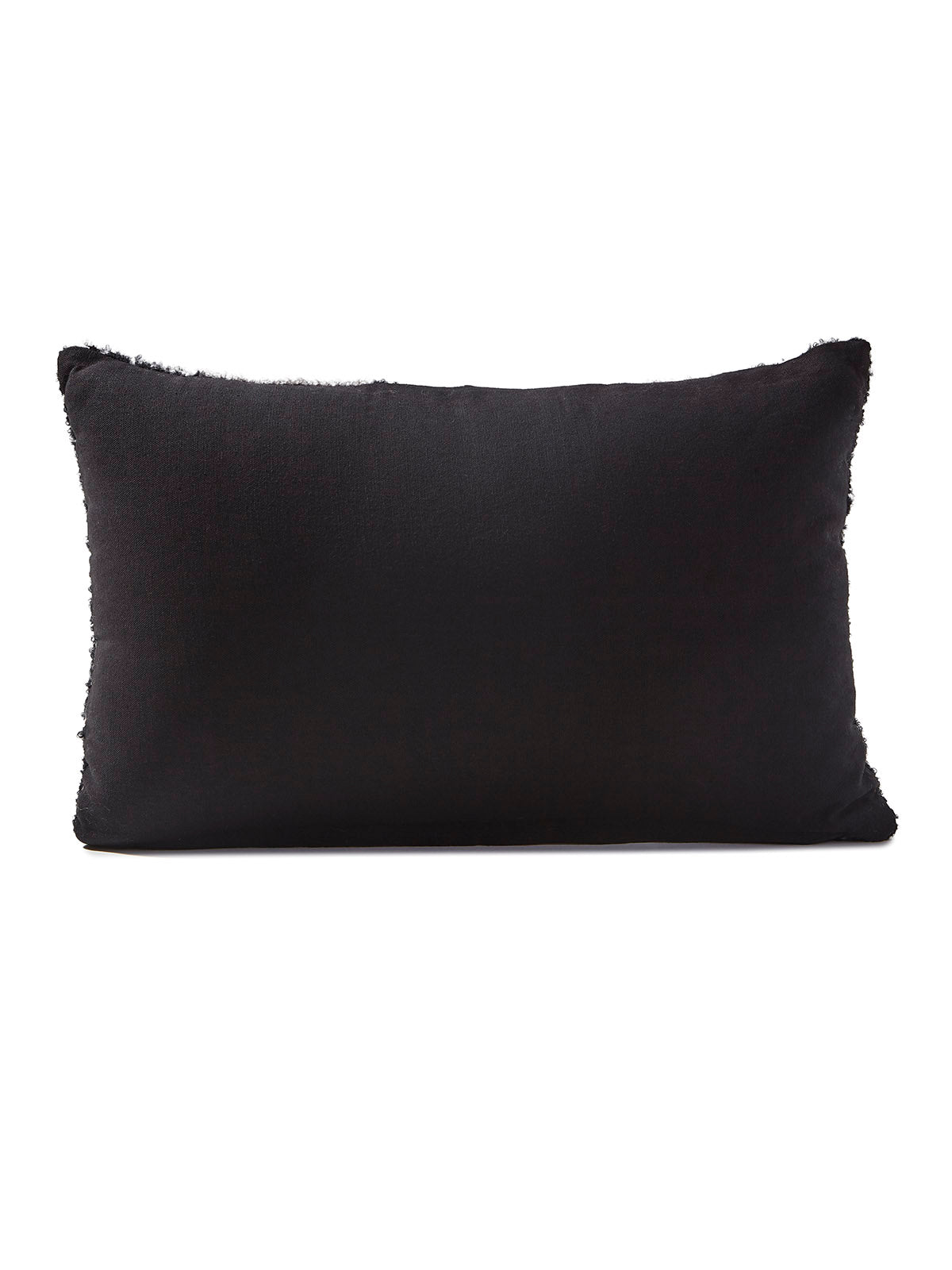 Διακοσμητικό Μαξιλάρι HAUZ Hand Woven Dots