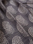 Ριχτάρι HAUZ Hand Woven Paisley
