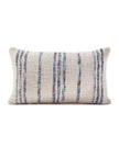 Διακοσμητικό Μαξιλάρι HAUZ Hand Woven Stripe