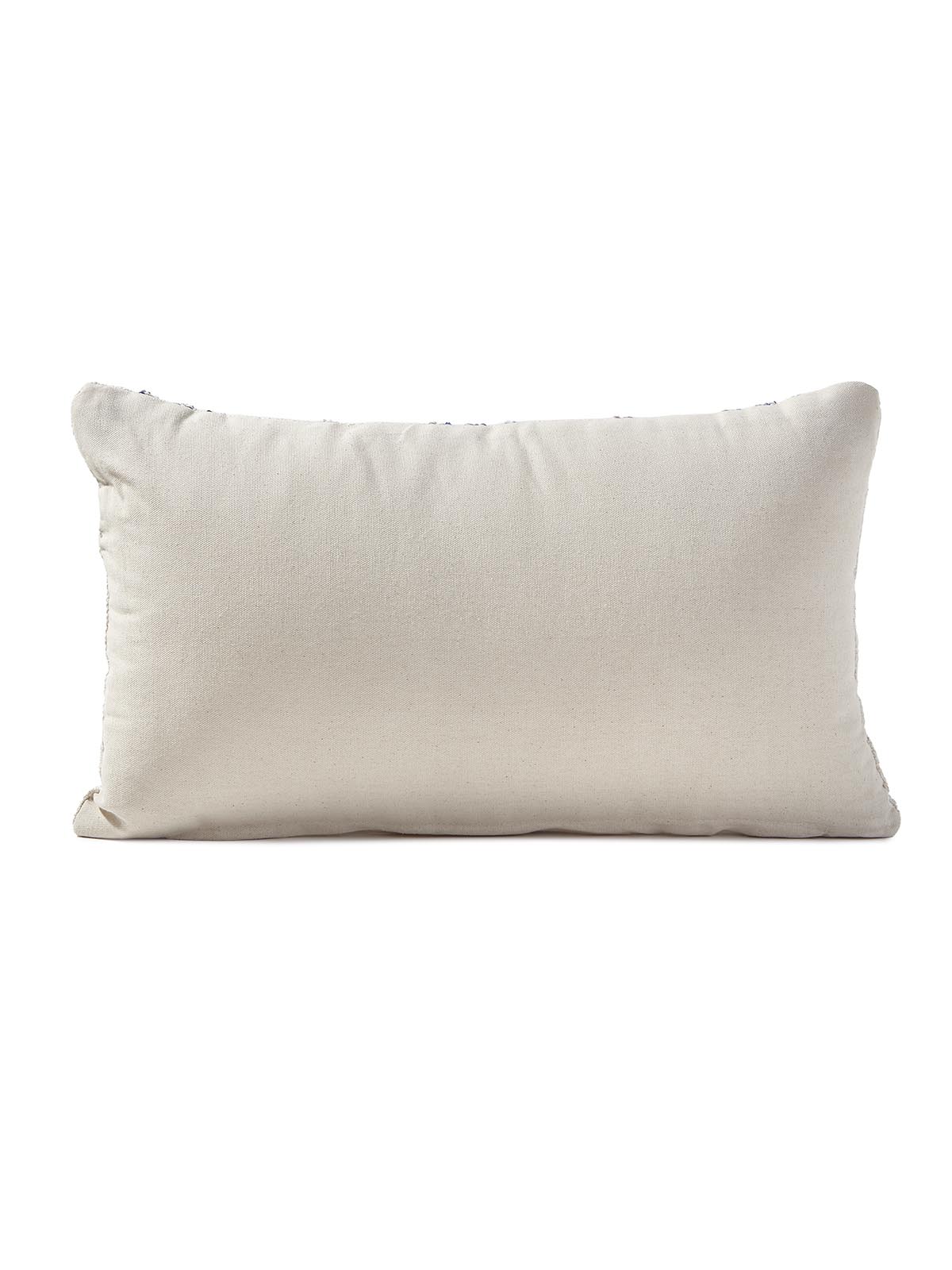 Διακοσμητικό Μαξιλάρι HAUZ Hand Woven Stripe