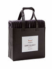 Κουβέρτα Βελουτέ Ανάγλυφη Comfy ΑΙΓΑΙΟΝ 160X220 Anthracite