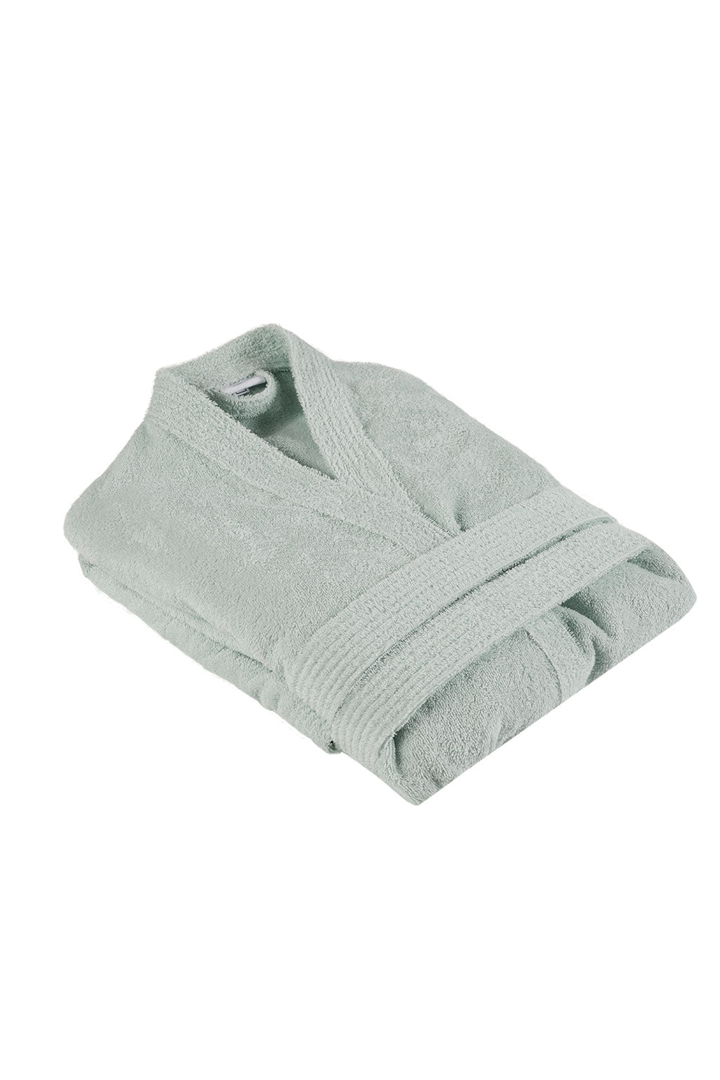 Homelovers Μπουρνούζι 350gsm M Teal