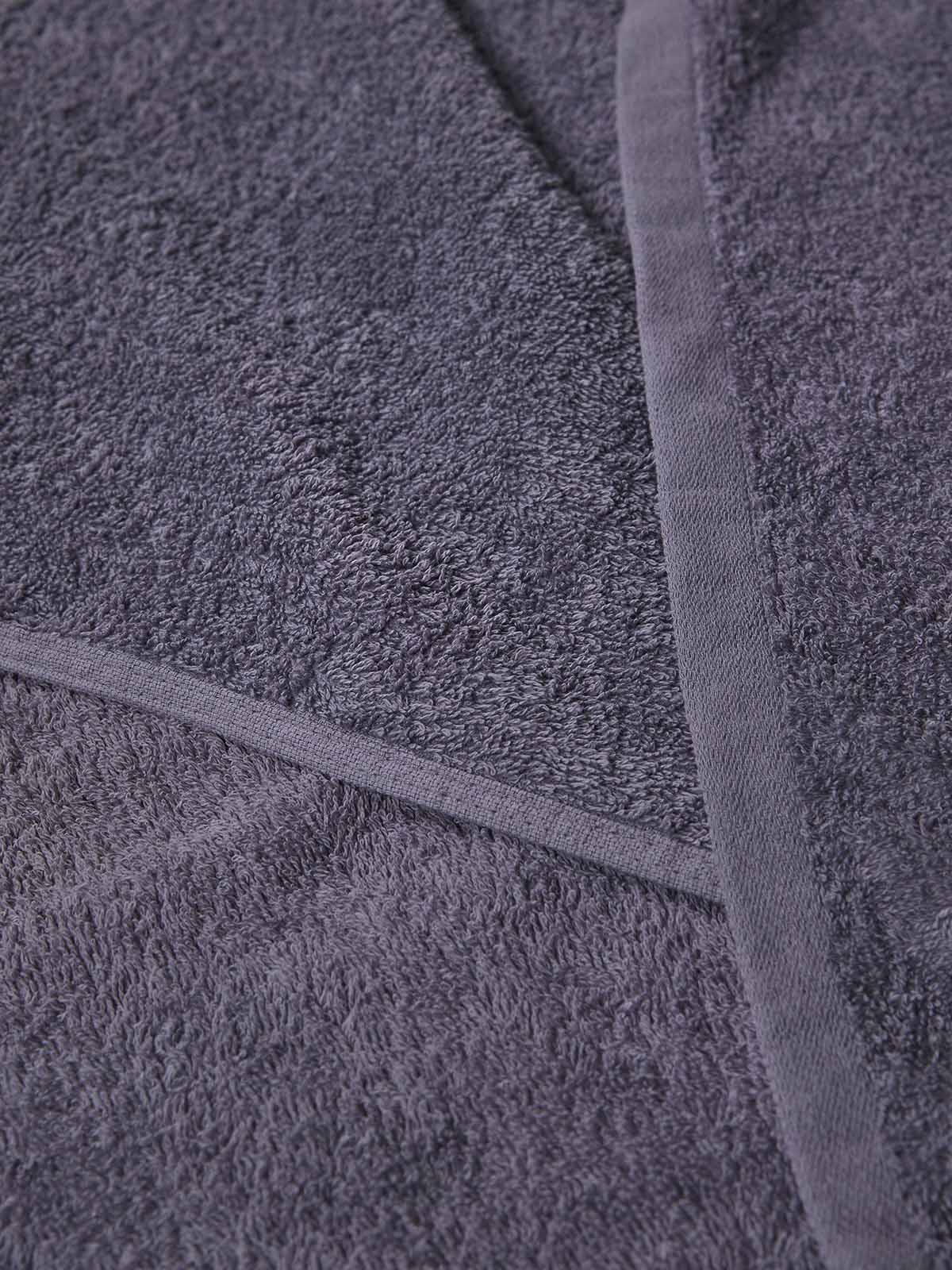 Πετσέτα Πισίνας / Θαλάσσης Αιγαίον VAT 430gsm