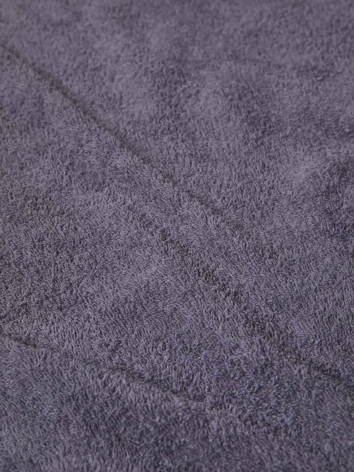 Πετσέτα Πισίνας / Θαλάσσης Αιγαίον VAT 430gsm
