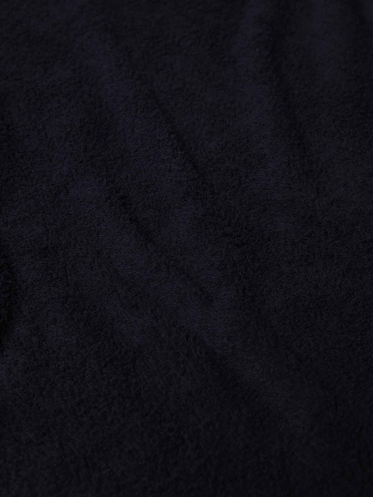Πετσέτα Πισίνας / Θαλάσσης Αιγαίον VAT 430gsm