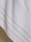 Σετ Πετσέτες 3τμχ Αιγαίον Embroidery Line