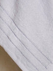 Σετ Πετσέτες 3τμχ Αιγαίον Embroidery Line