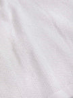 Σετ Βαμβακερές Πετσέτες 3τμχ Αιγαίον Jacquard Twist Loop
