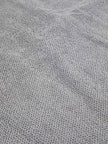 Σετ Βαμβακερές Πετσέτες 3τμχ Αιγαίον Jacquard Twist Loop