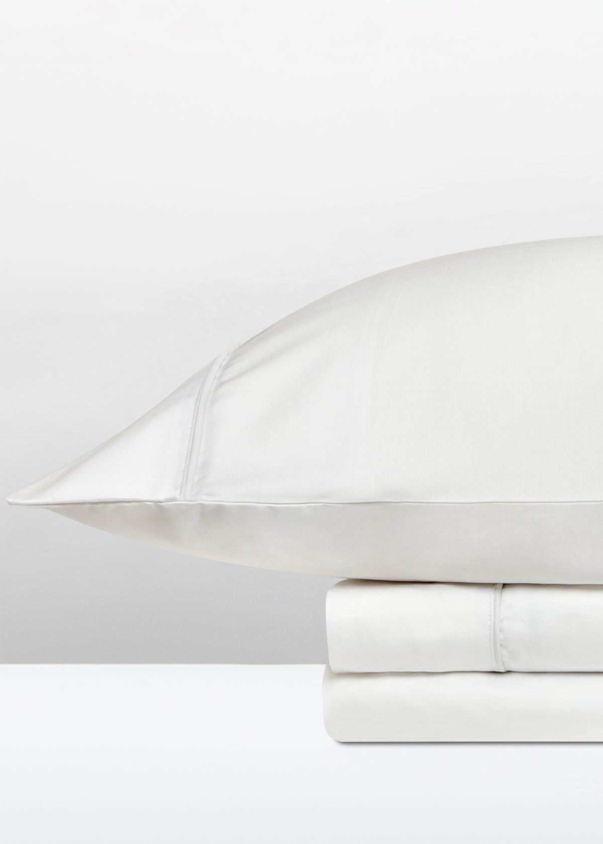Σετ Σεντόνια Aegean TENCEL™ - Fine Cotton