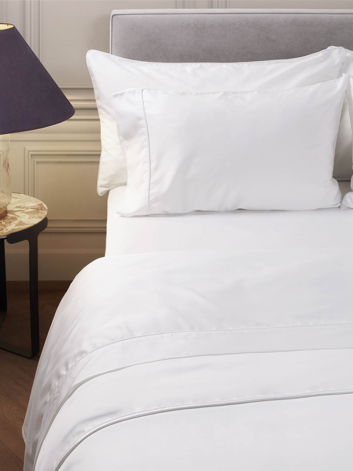 Σετ Σεντόνια Aegean TENCEL™ - Fine Cotton