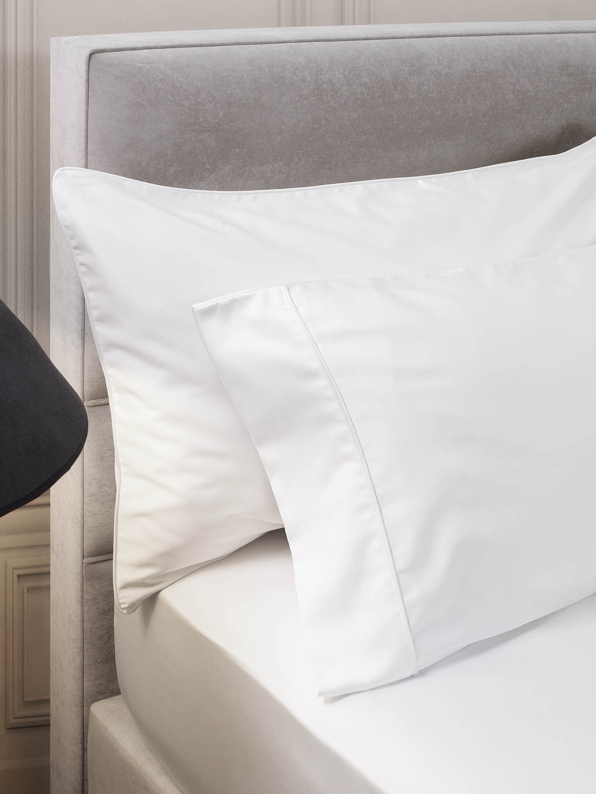 Σετ Σεντόνια Aegean TENCEL™ - Fine Cotton
