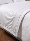 Σετ Σεντόνια Aegean TENCEL™ - Fine Cotton