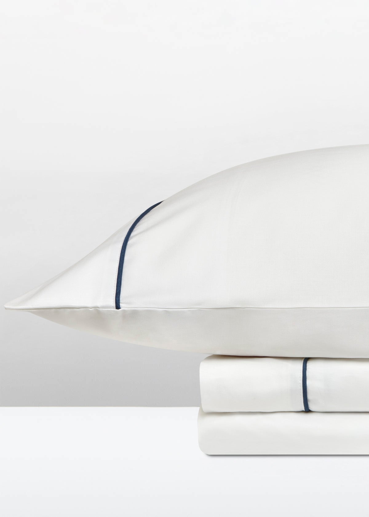 Σετ Σεντόνια Aegean TENCEL™ - Fine Cotton
