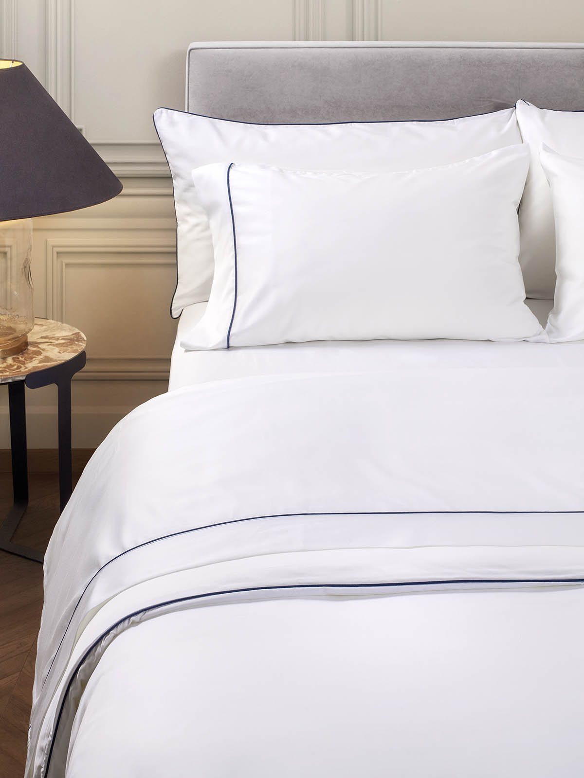 Σετ Σεντόνια Aegean TENCEL™ - Fine Cotton