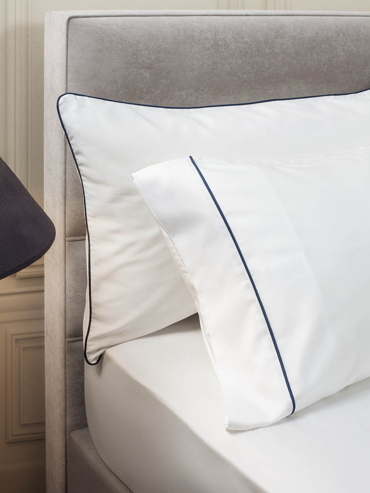 Σετ Σεντόνια Aegean TENCEL™ - Fine Cotton