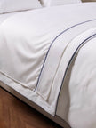 Σετ Σεντόνια Aegean TENCEL™ - Fine Cotton