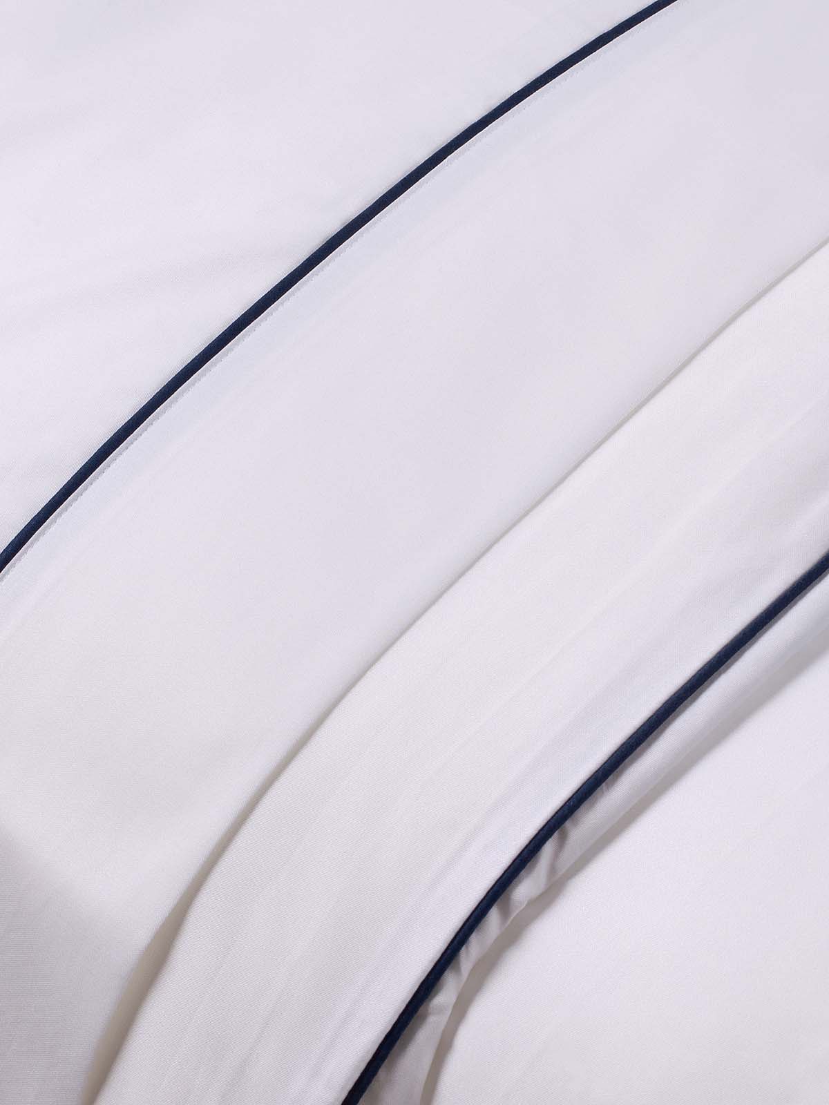 Σετ Σεντόνια Aegean TENCEL™ - Fine Cotton