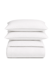 Σετ Παπλωματοθήκη Aegean TENCEL™ - Fine Cotton