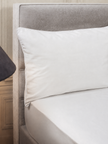 Σετ Παπλωματοθήκη Aegean TENCEL™ - Fine Cotton