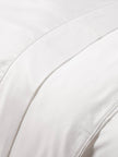 Σετ Παπλωματοθήκη Aegean TENCEL™ - Fine Cotton