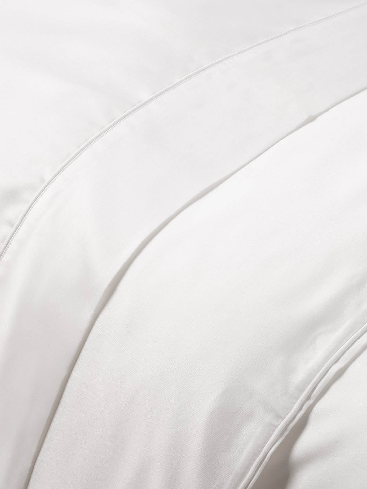 Σετ Παπλωματοθήκη Aegean TENCEL™ - Fine Cotton