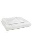 Σετ Παπλωματοθήκη Aegean TENCEL™ - Fine Cotton