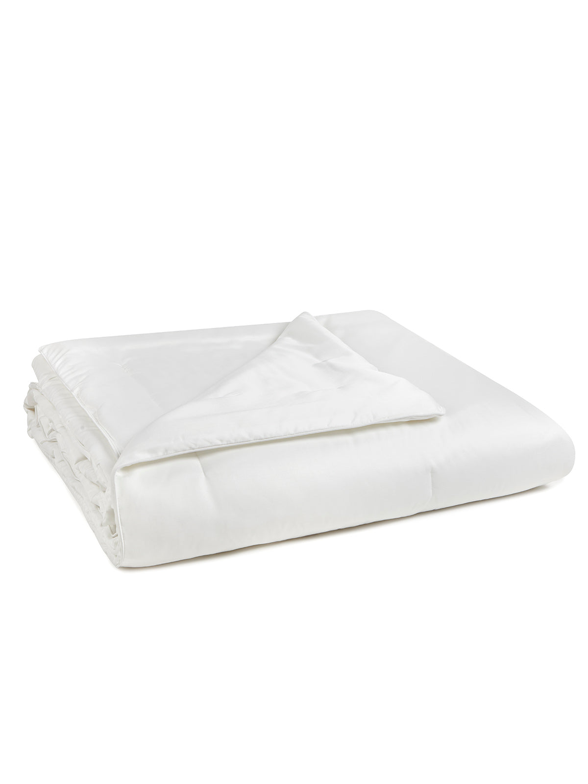 Σετ Παπλωματοθήκη Aegean TENCEL™ - Fine Cotton