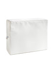 Σετ Παπλωματοθήκη Aegean TENCEL™ - Fine Cotton