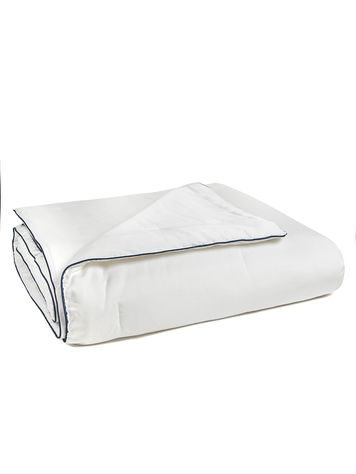 Πάπλωμα Aegean TENCEL™ - Fine Cotton