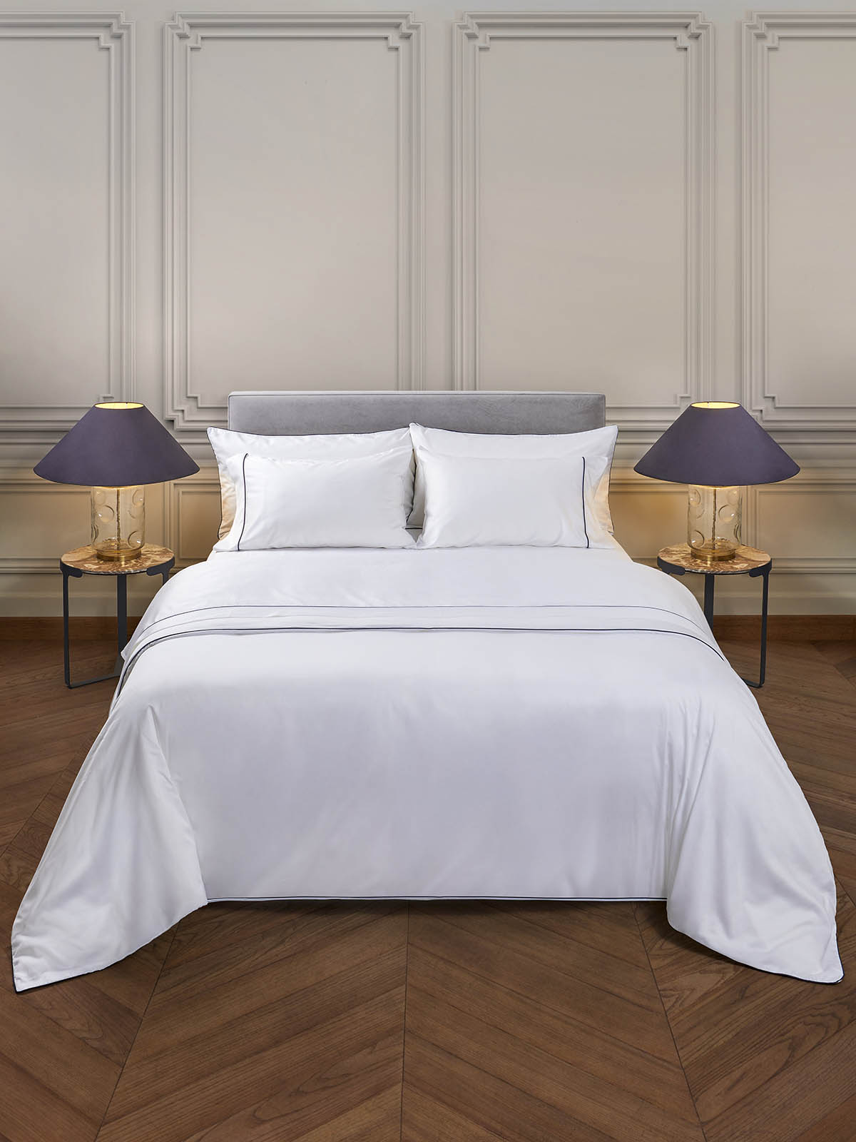 Πάπλωμα Aegean TENCEL™ - Fine Cotton