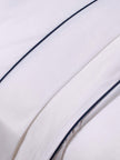 Πάπλωμα Aegean TENCEL™ - Fine Cotton
