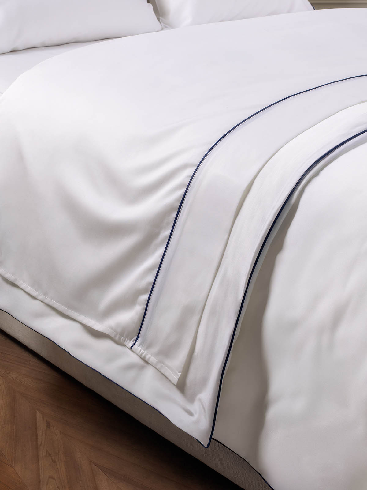 Πάπλωμα Aegean TENCEL™ - Fine Cotton