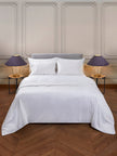 Πάπλωμα Aegean TENCEL™ - Fine Cotton