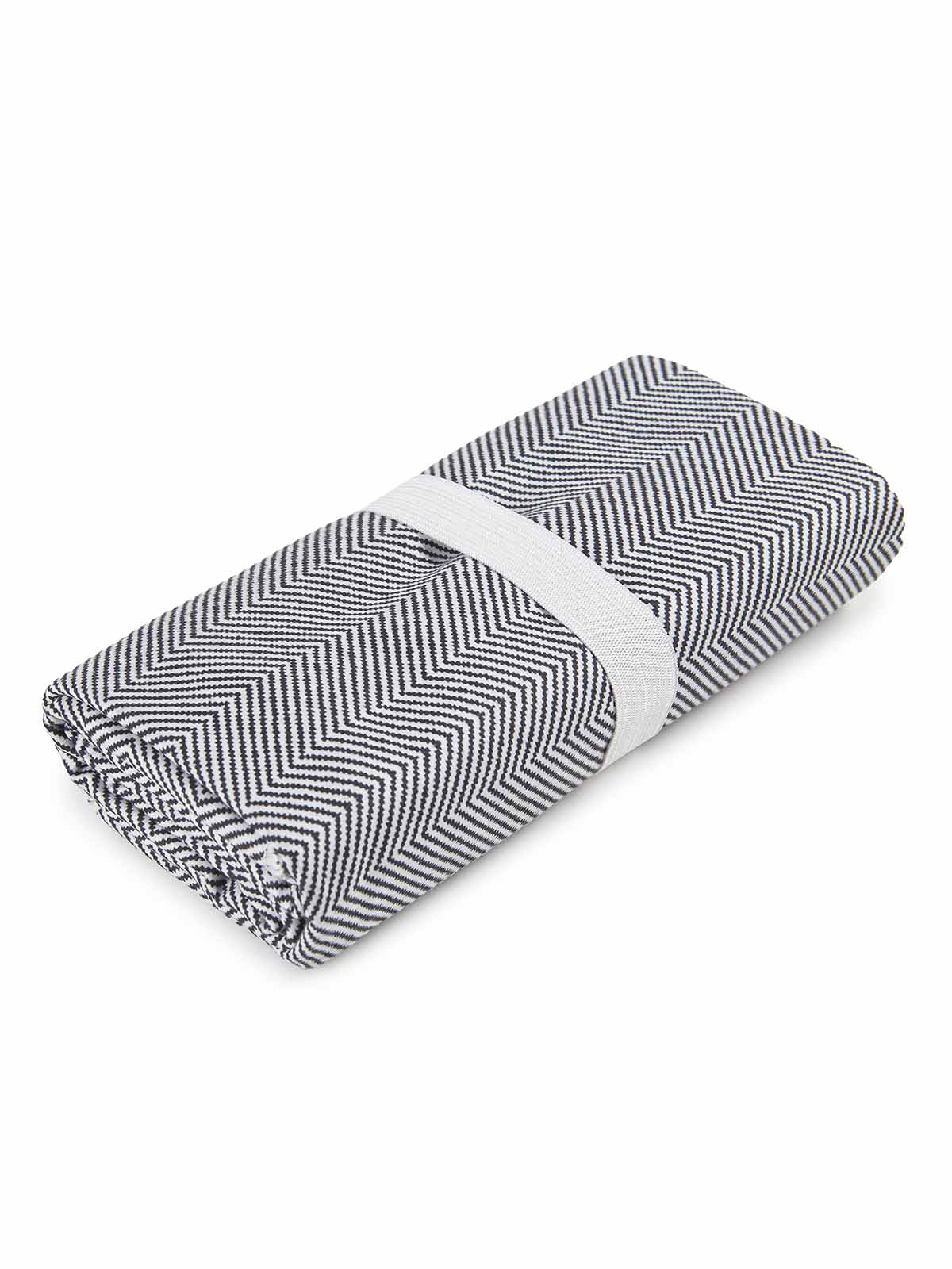 Πετσέτα Microfiber Waverly Sport 80x190 cm